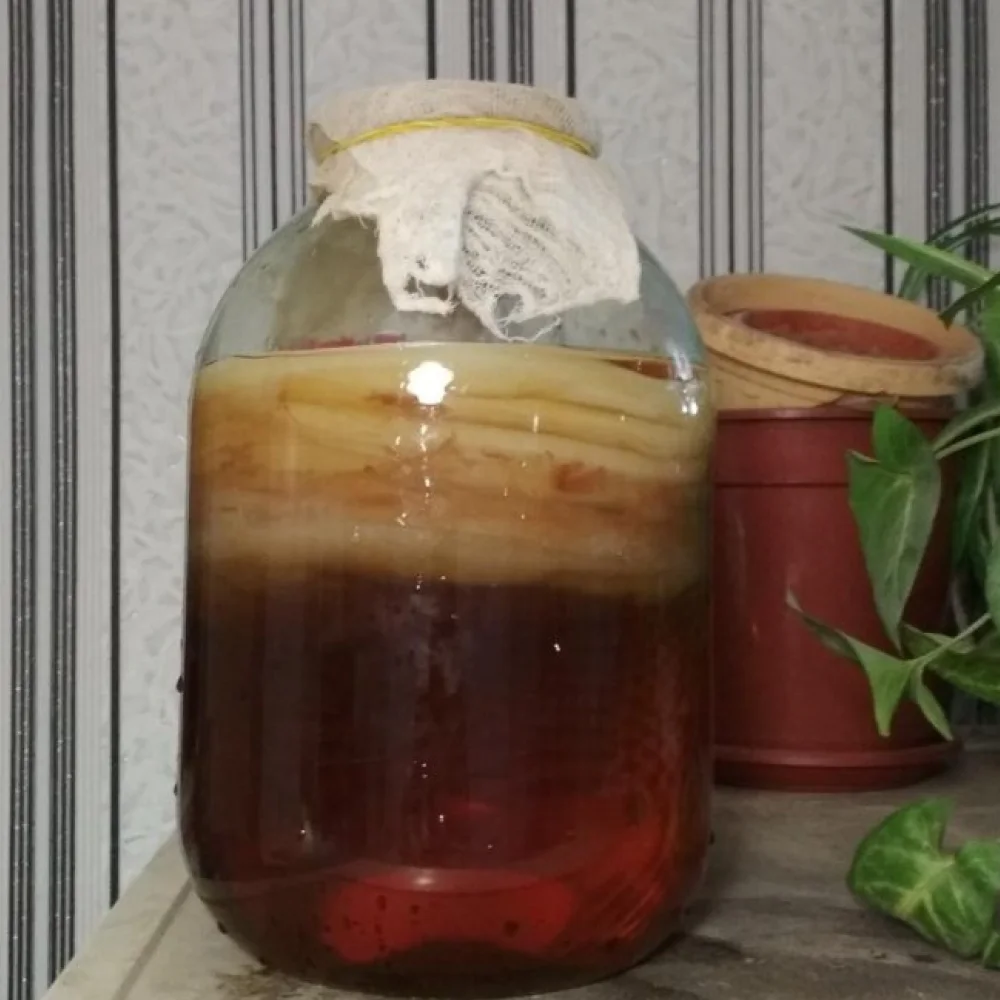 Ολιστική προσέγγιση ευεξίας